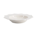 Lomiere Soup Plate OC Home