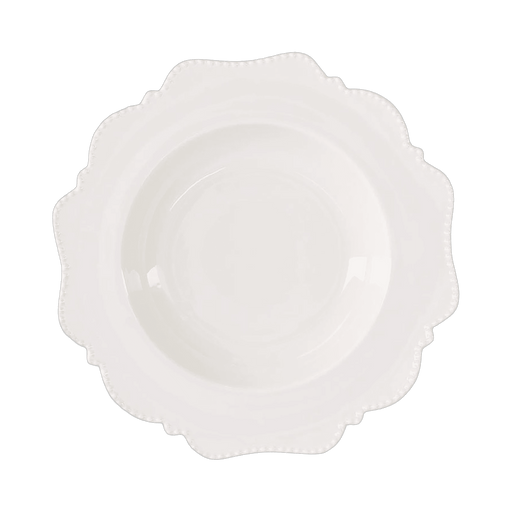 Lomiere Soup Plate OC Home