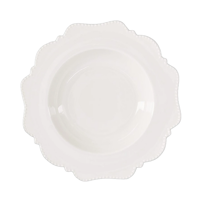 Lomiere Soup Plate OC Home