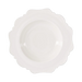 Lomiere Soup Plate OC Home