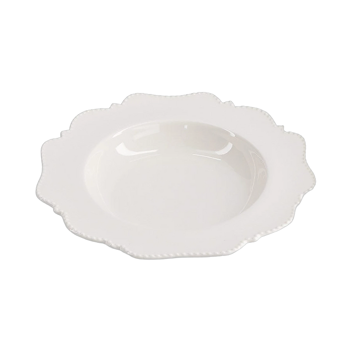 Lomiere Soup Plate OC Home