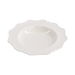 Lomiere Soup Plate OC Home