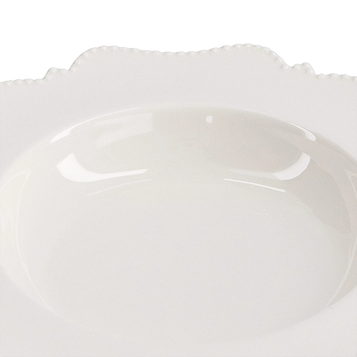 Lomiere Soup Plate OC Home