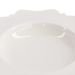 Lomiere Soup Plate OC Home