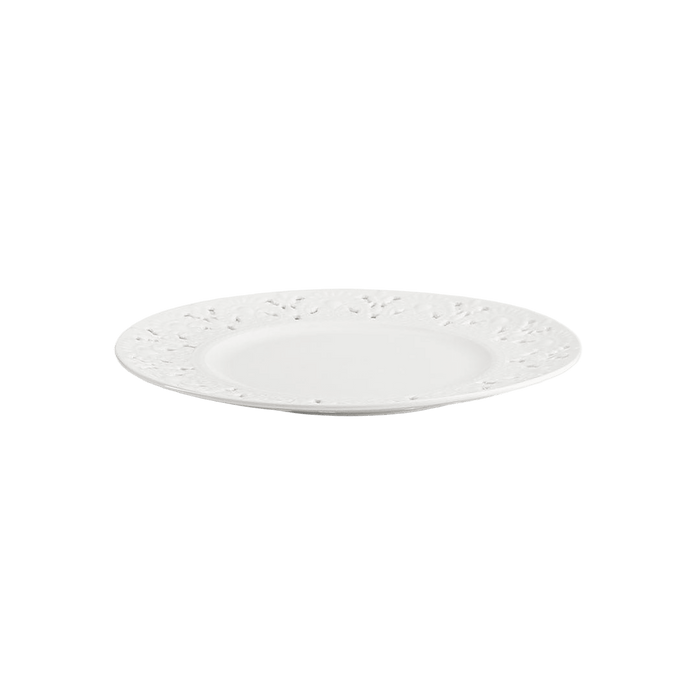 Loriam Dinner Plate