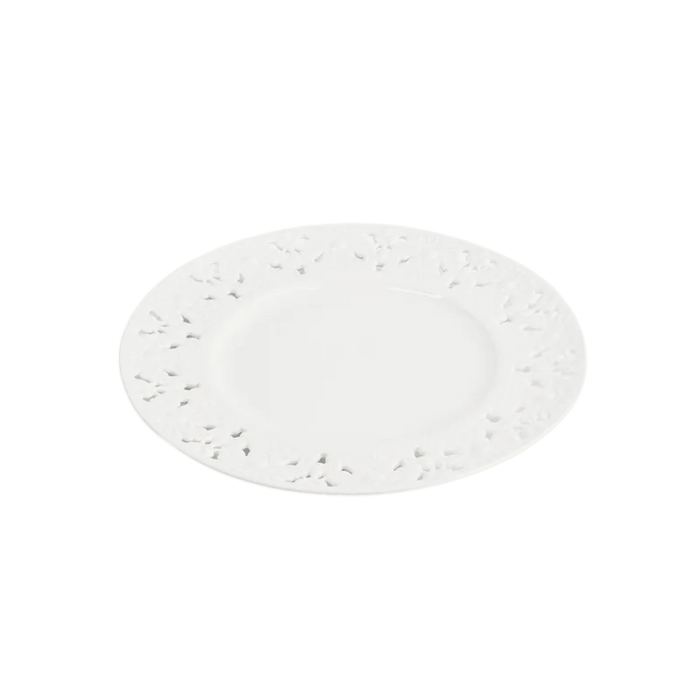 Loriam Dinner Plate