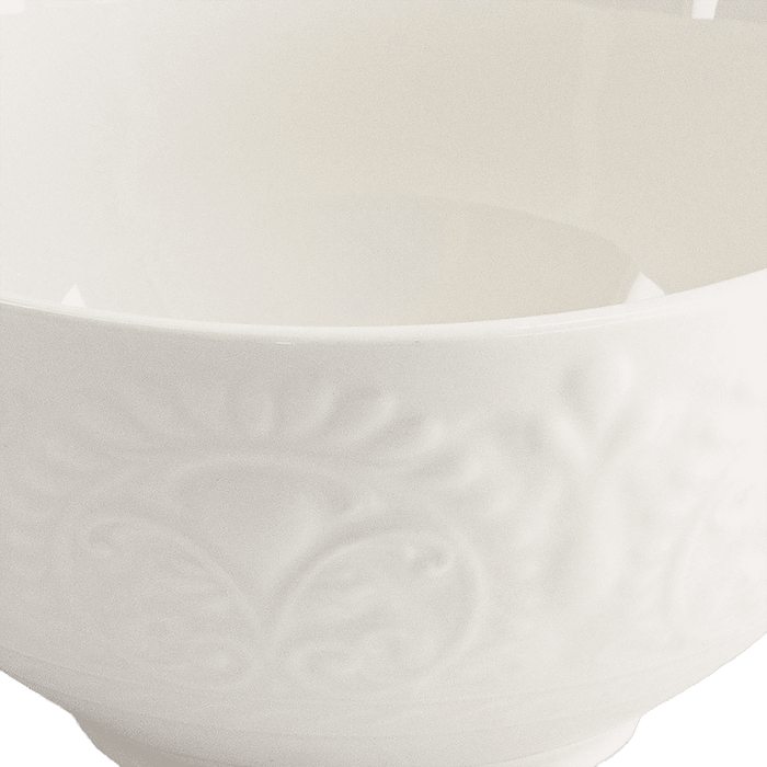 Loriam Salad Bowl