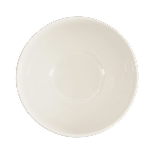 Loriam Salad Bowl - Setinone.ae