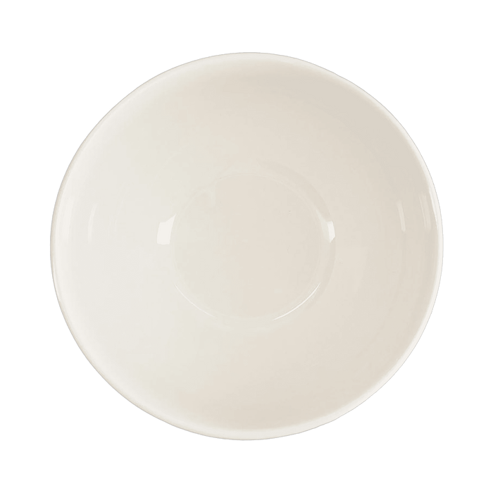 Loriam Salad Bowl - Setinone.ae