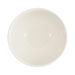 Loriam Salad Bowl - Setinone.ae