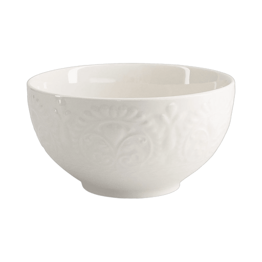 Loriam Salad Bowl - Setinone.ae