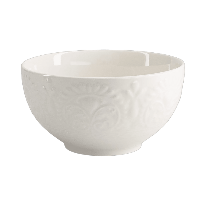 Loriam Salad Bowl - Setinone.ae