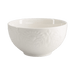 Loriam Salad Bowl - Setinone.ae