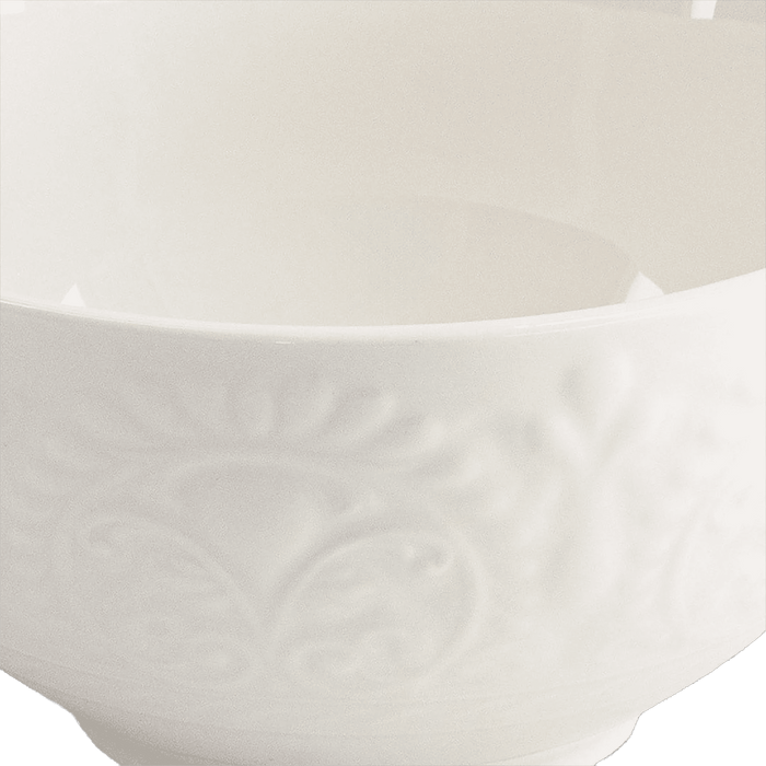 Loriam Salad Bowl - Setinone.ae