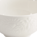 Loriam Salad Bowl - Setinone.ae