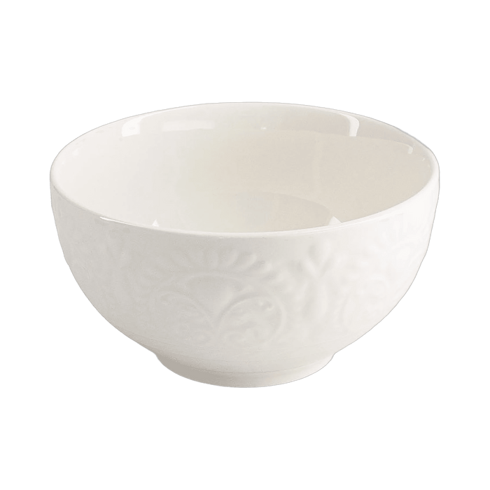Loriam Salad Bowl - Setinone.ae