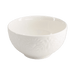 Loriam Salad Bowl - Setinone.ae