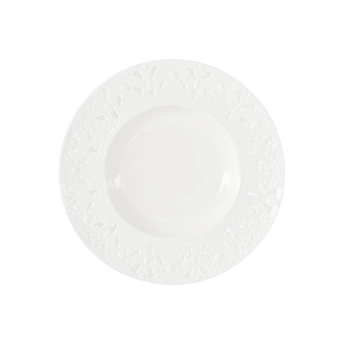 Loriam Soup Plate