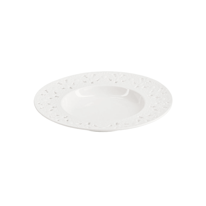 Loriam Soup Plate