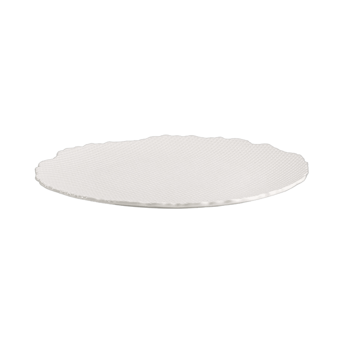 Luria Dinner Plate - Setinone.ae