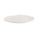 Luria Dinner Plate - Setinone.ae