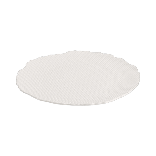 Luria Dinner Plate - Setinone.ae