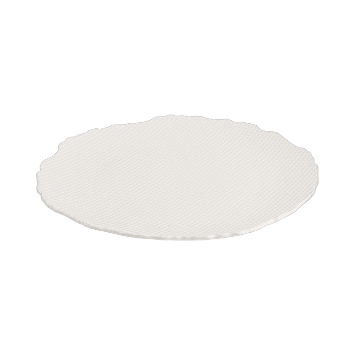 Luria Dinner Plate - Setinone.ae