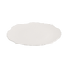 Luria Dinner Plate - Setinone.ae