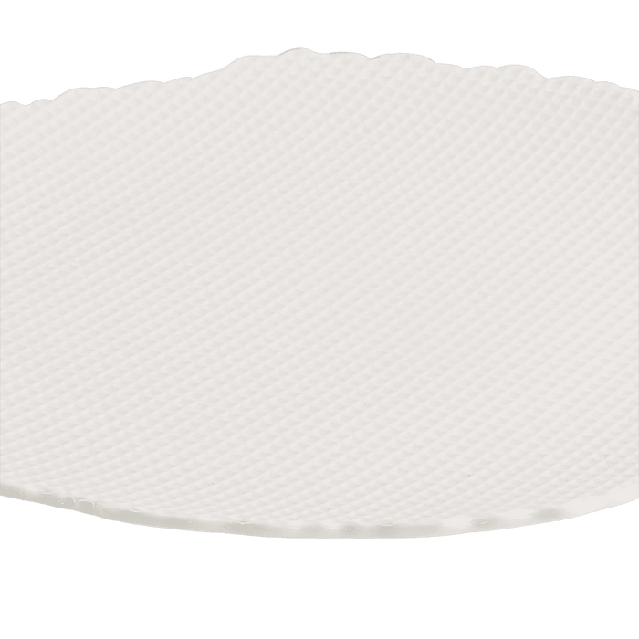 Luria Dinner Plate - Setinone.ae