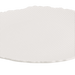 Luria Dinner Plate - Setinone.ae