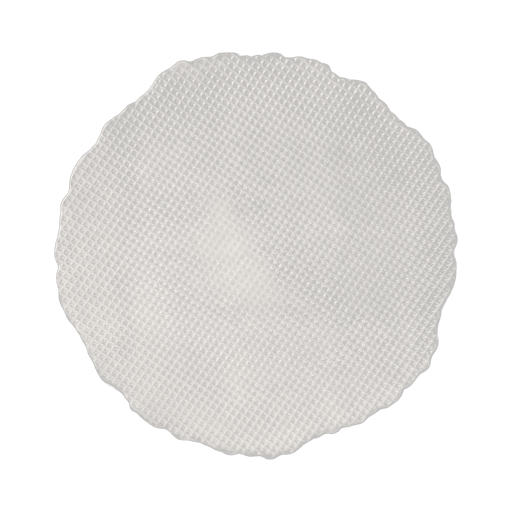 Luria Dinner Plate - Setinone.ae