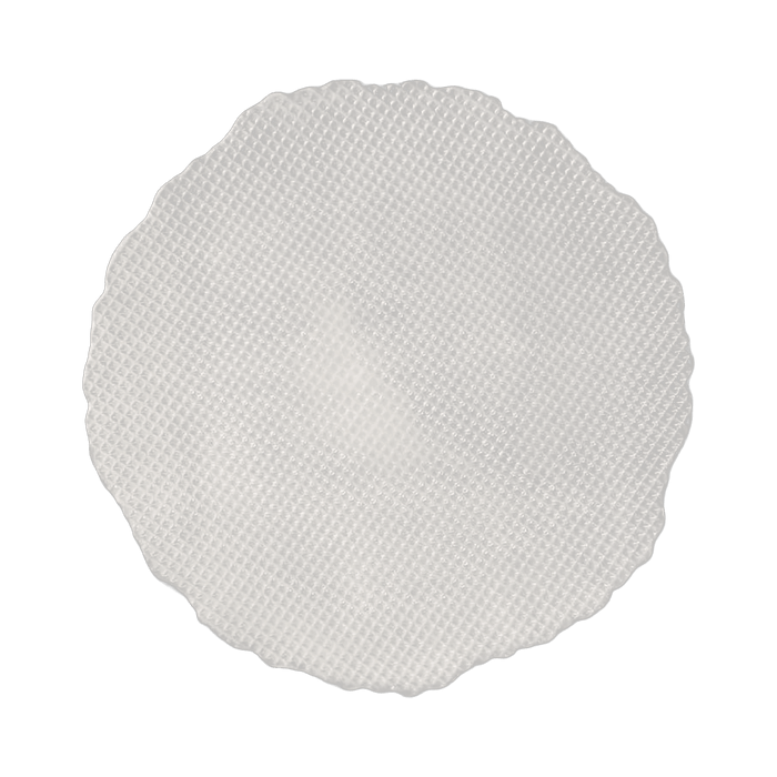 Luria Dinner Plate - Setinone.ae