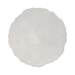 Luria Dinner Plate - Setinone.ae