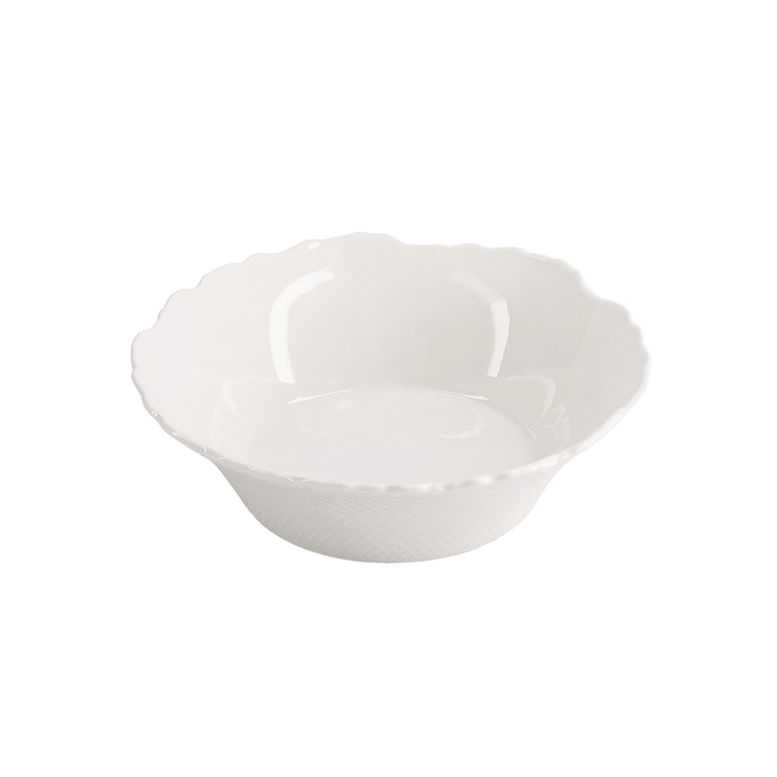 Luria Soup Bowl