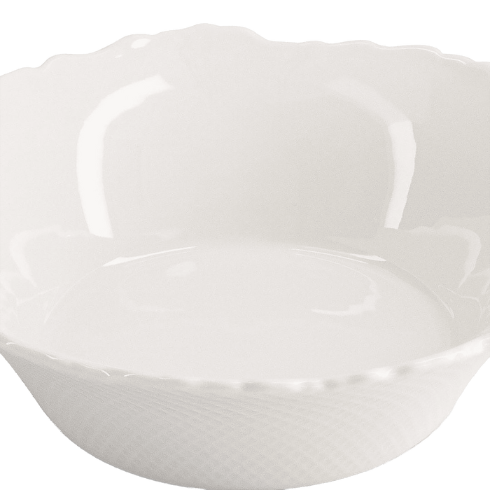 Luria Soup Bowl