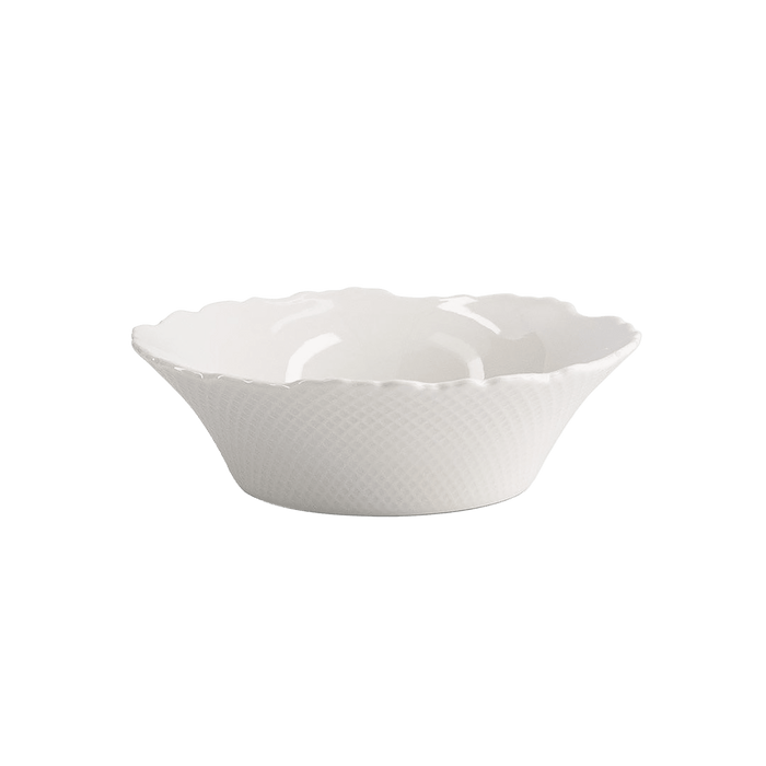 Luria Soup Bowl
