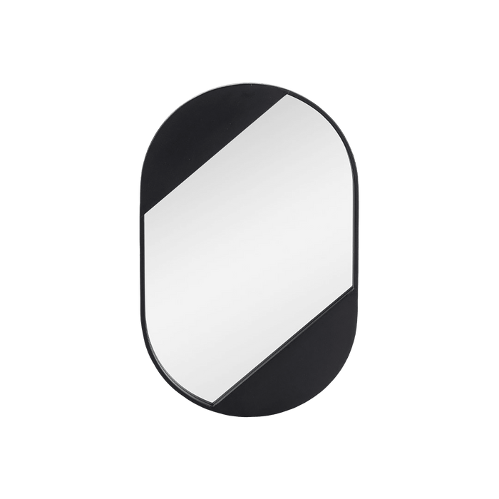 Madison Decorative Mirror