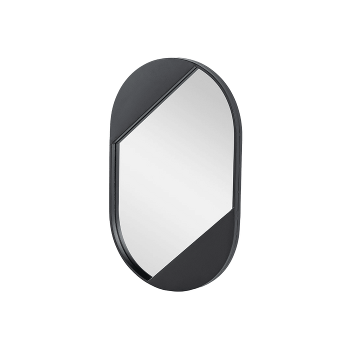 Madison Decorative Mirror