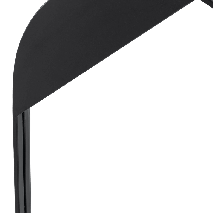 Madison Decorative Mirror