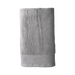 Melera Bath Sheet Pastel Grey - Setinone.ae