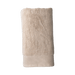 Melera Bath Sheet Sand - Setinone.ae
