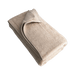 Melera Bath Sheet Sand - Setinone.ae