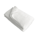 Melera Bath Sheet White - Setinone.ae
