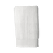 Melera Bath Sheet White - Setinone.ae