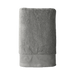 Melera Bath Towel Pastel Grey - Setinone.ae