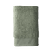 Melera Bath Towel Sage - Setinone.ae