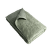 Melera Bath Towel Sage - Setinone.ae