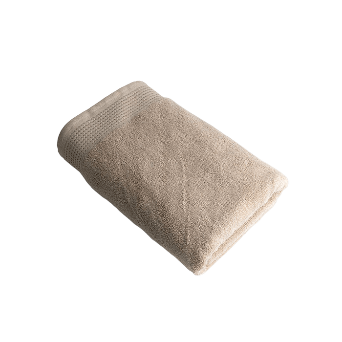 Melera Bath Towel Sand