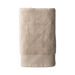 Melera Bath Towel Sand - Setinone.ae