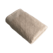 Melera Bath Towel Sand - Setinone.ae